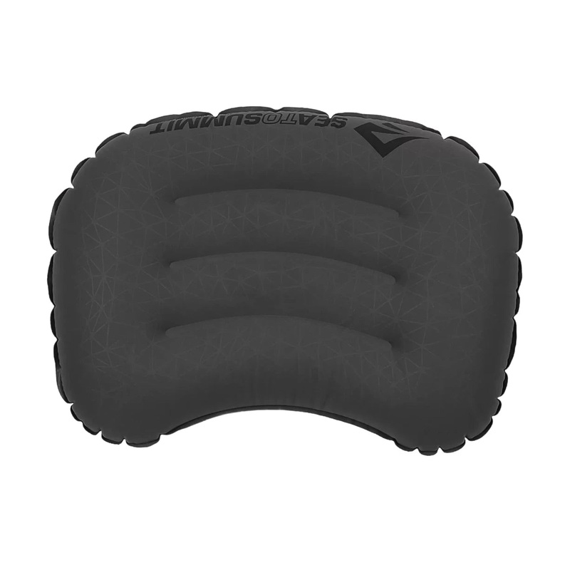 Sea To Summit Aeros Ultralight Pillow L Gray