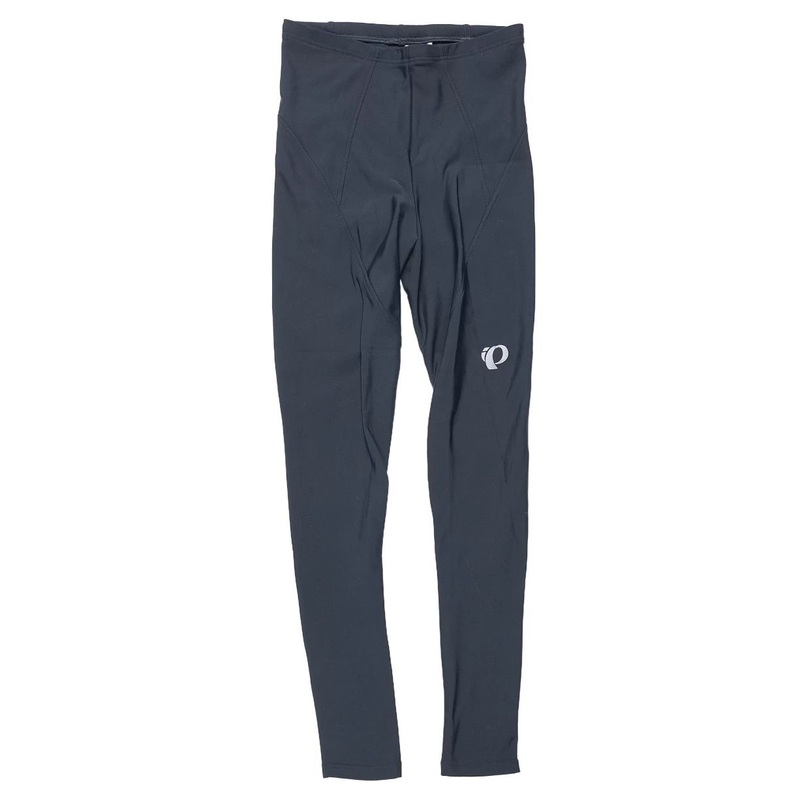 Pearl Izumi Thermal Tights L Black