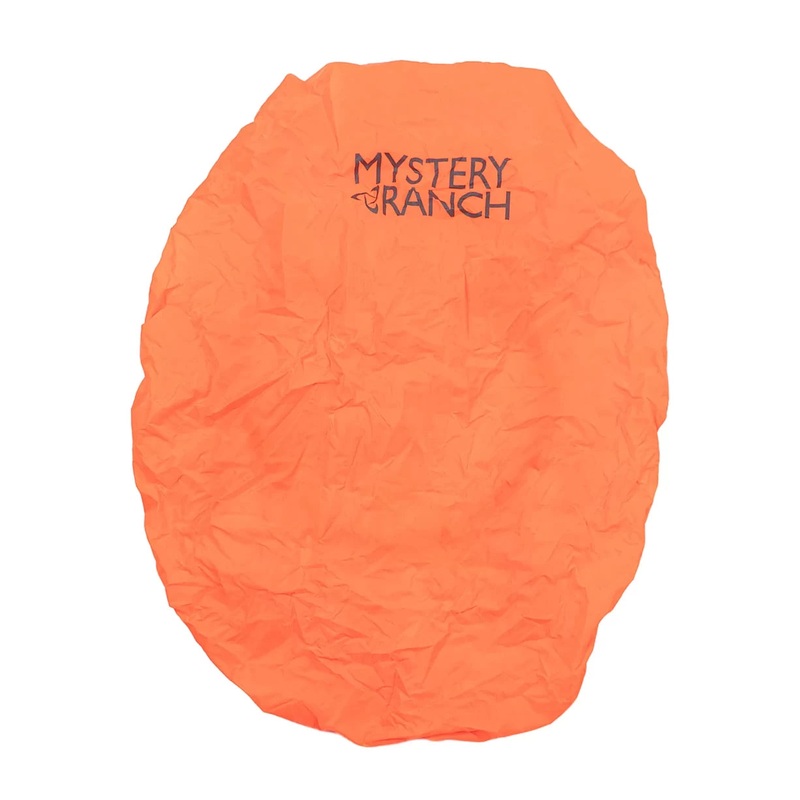 Mystery Ranch Pack Fly M Orange