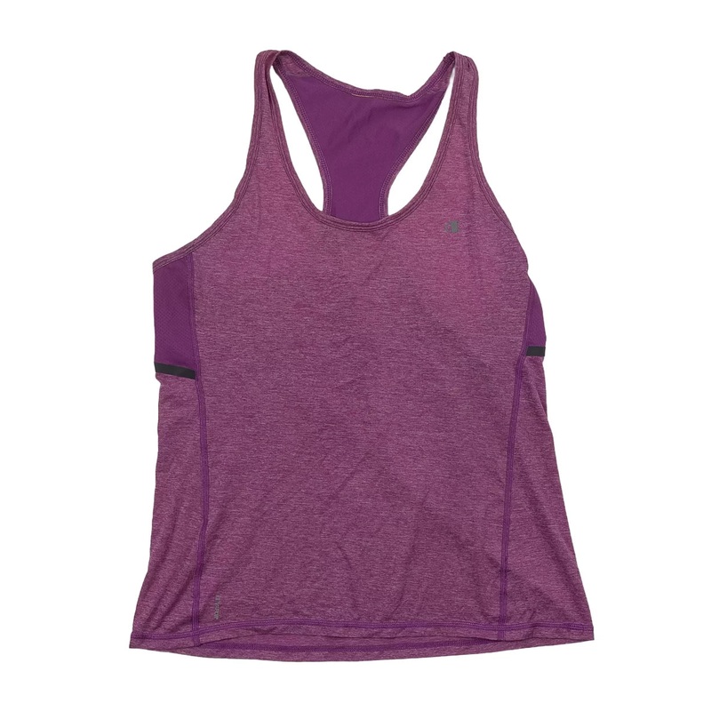 CHAMPION Racerback Tank - Women's Estimated size S Pink
