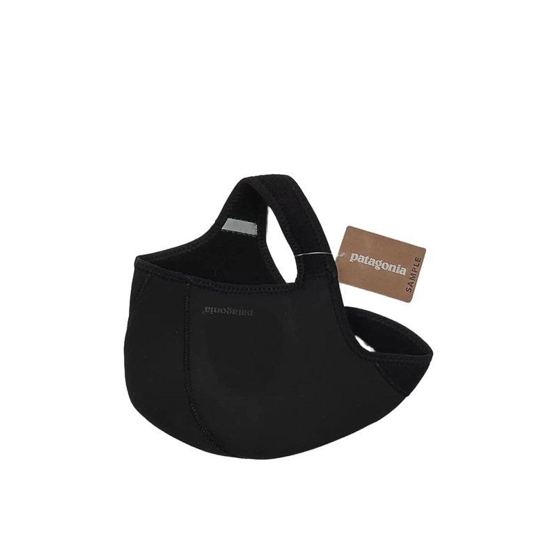 Patagonia R3 Yulex Cap M Black