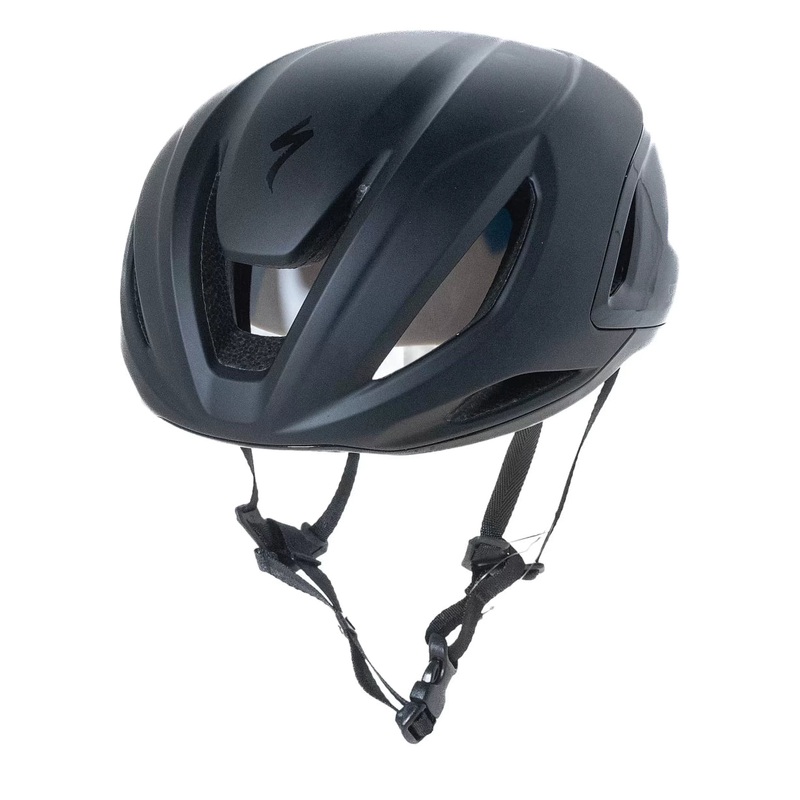 Specialized Propero 4 MIPS Helmet S Black