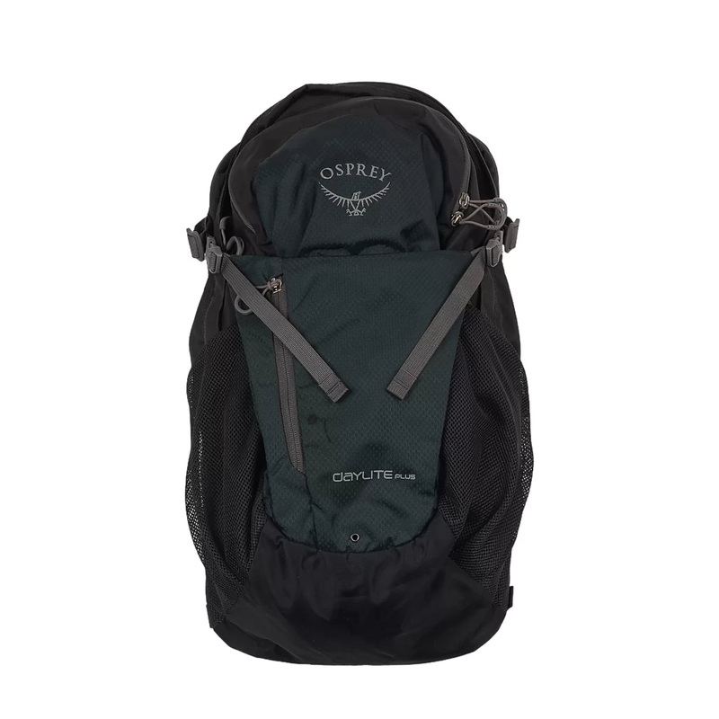 Osprey Daylite Plus Pack 20 L Blue/Grey