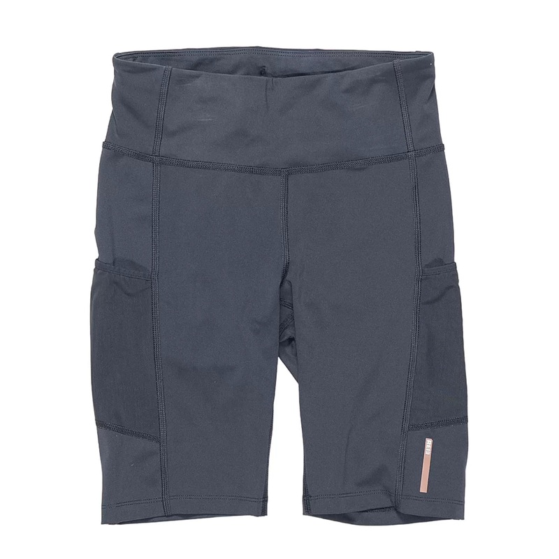 REI Co-op Performance Shorts - Women's S Black