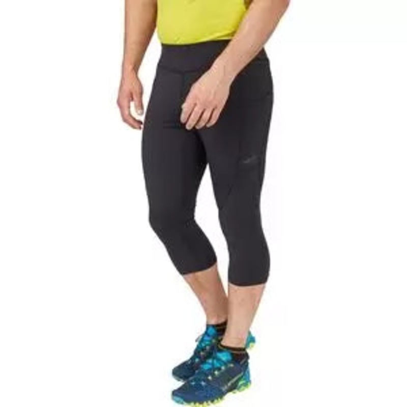 Rab Talus 3/4 Tight XXL Black