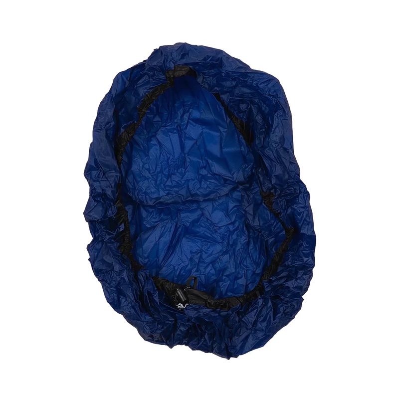 Sea To Summit Ultra-Sil Pack Cover XS Blue