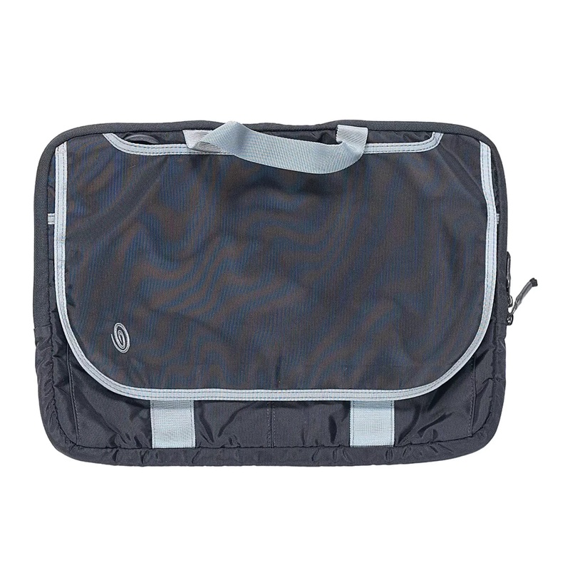 TIMBUK2 Quickie Laptop Sleeve One Size Black