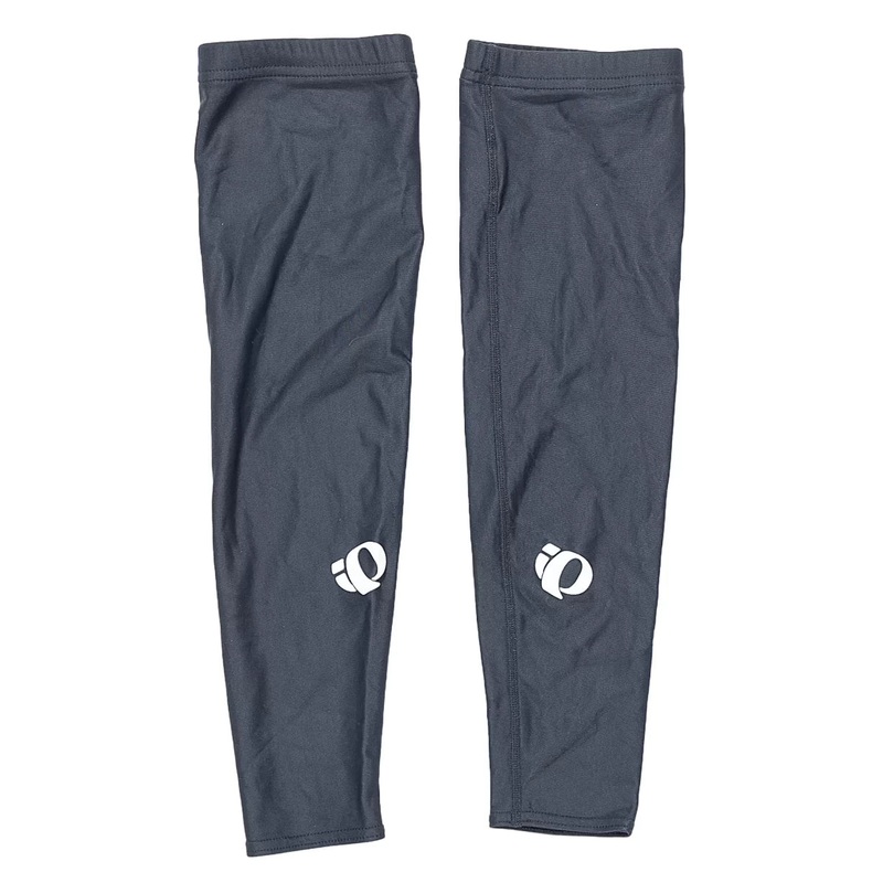 Pearl Izumi Cycling Arm Warmers XL Black