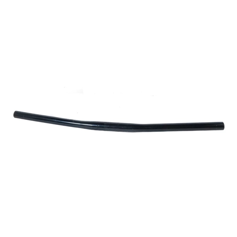 Specialized Stout Flat Handlebar One Black