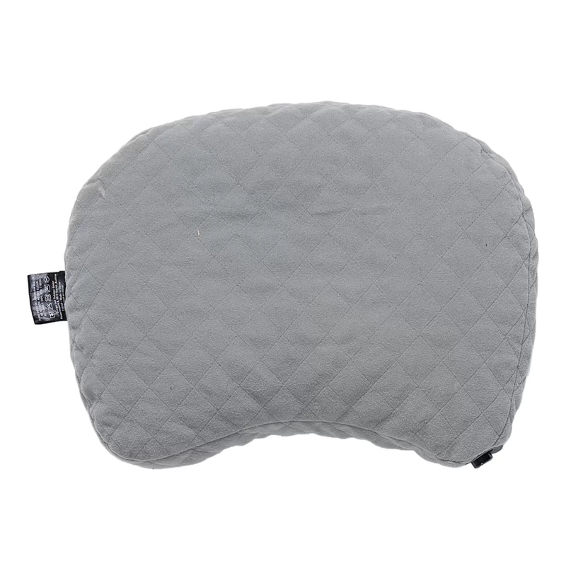 COCOON Travel Pillow One Size Green