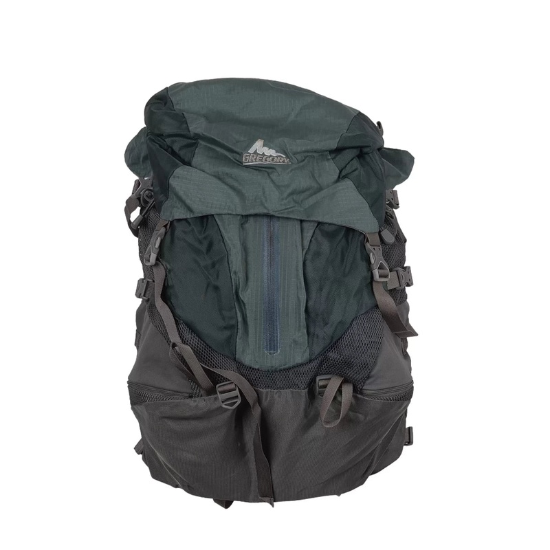Gregory Jade 50 Backpack - Women's S Teal