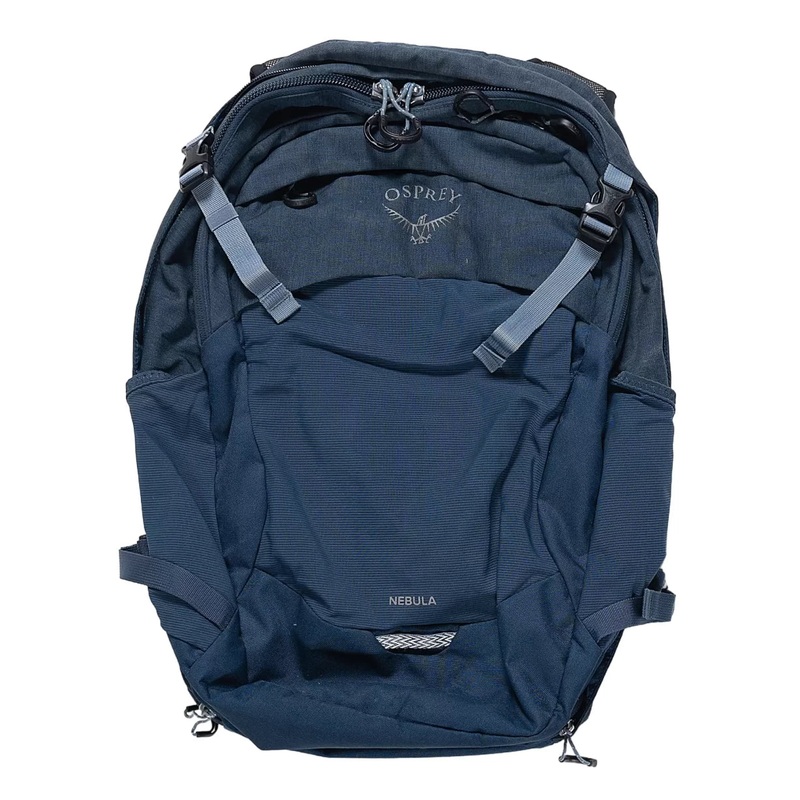 Osprey Nebula 32 Pack One Size Blue