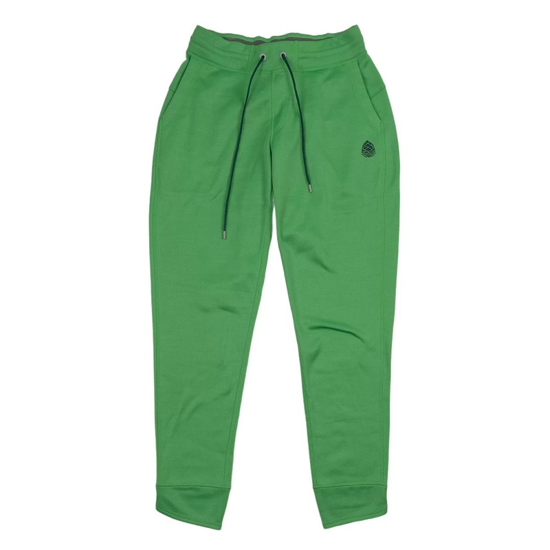 Stio Gannett Peak Pant - Women's XS Green