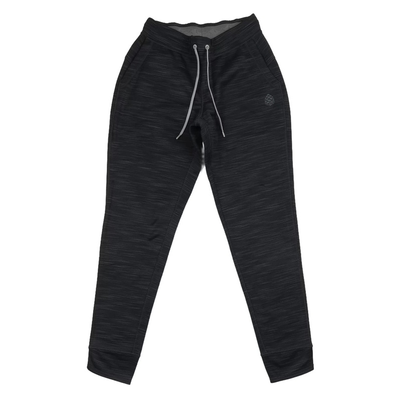 Stio Gannett Peak Pant - Women's XS Tap Shoe