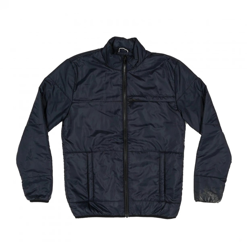 Aether Apparel Synthetic Insulated Jacket - Women's XS Black