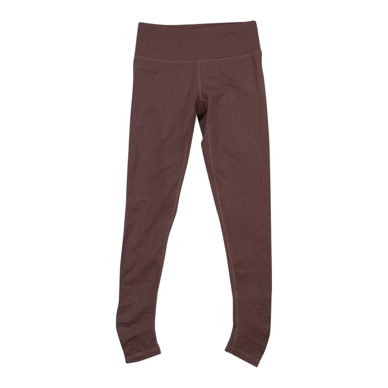 PrAna Misty Leggings - Women's S Brown