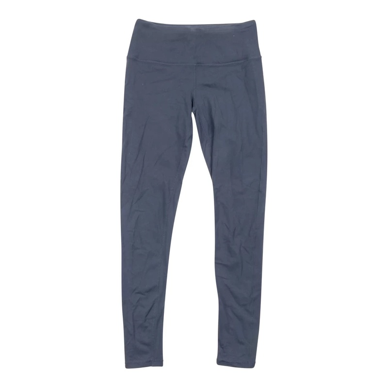 PrAna Layna Leggings - Women's S Blue