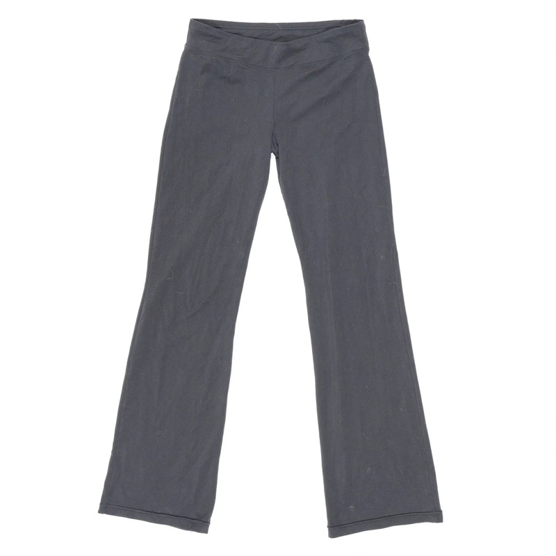 PrAna Yoga Pants - Women's M Black
