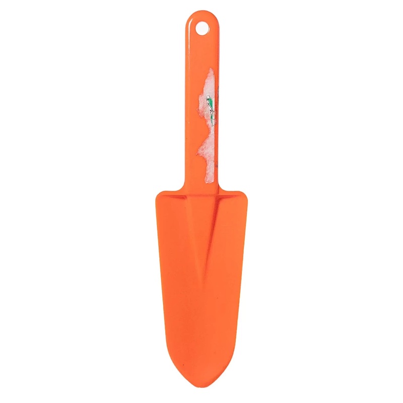 Coghlan's Trowel One Size Orange