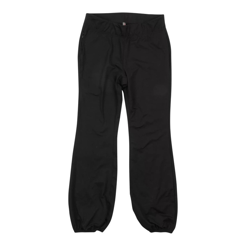 FP Movement Athletic Tights - Women's M Black