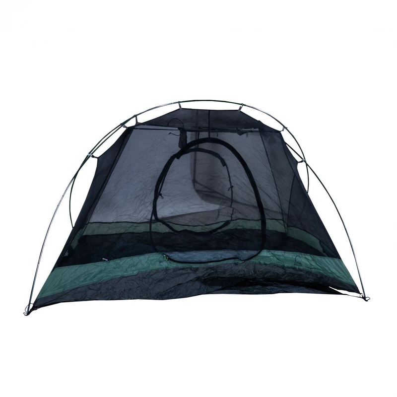 Sierra Designs Lightning XT 2 Tent One Size Grey