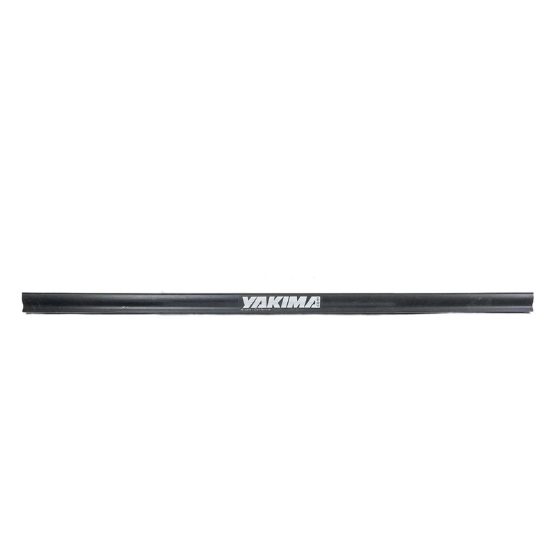 Yakima Replacement 52" Wheel Tray 52" Black