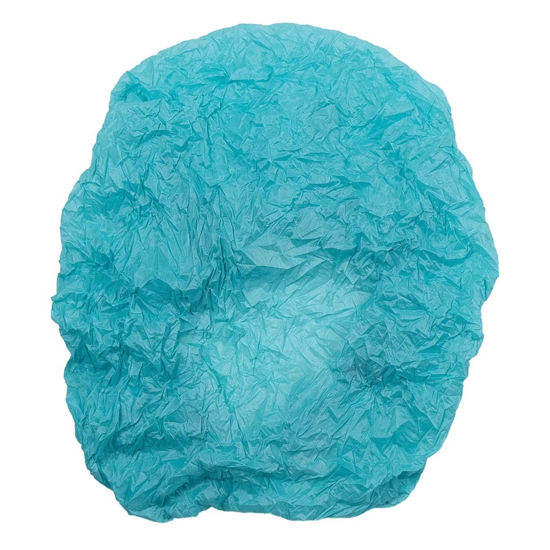 ULA Pack Cover One Size Blue