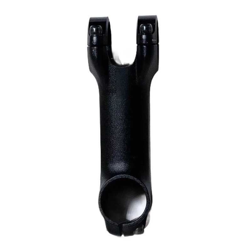 Bontrager Pro Stem One Size Black