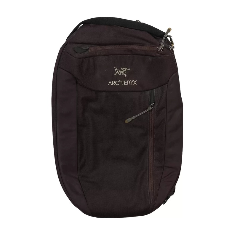 Arc'teryx Blade 24 Pack 24 L Purple