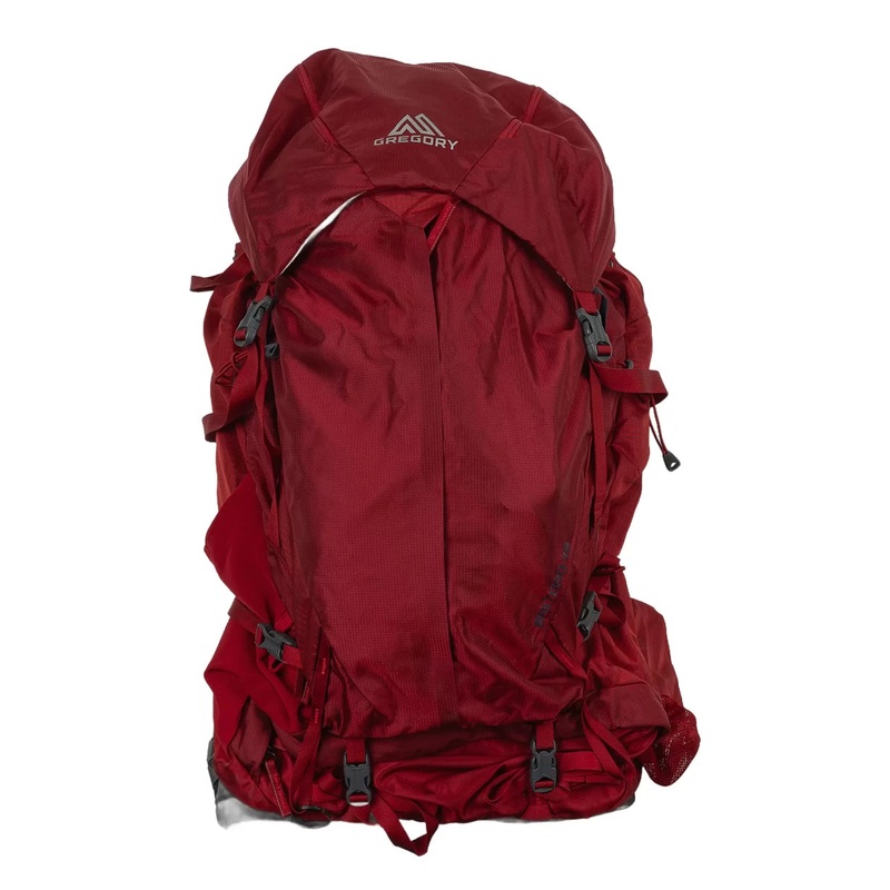 Gregory Baltoro 75 - Men's 75 L Red