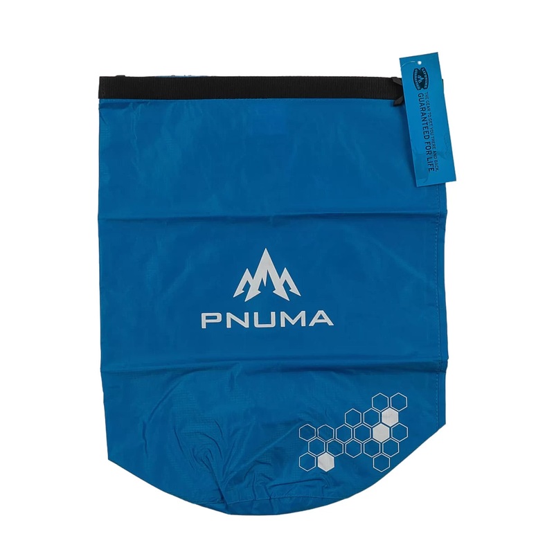 Pnuma Dry Bag M/L Blue