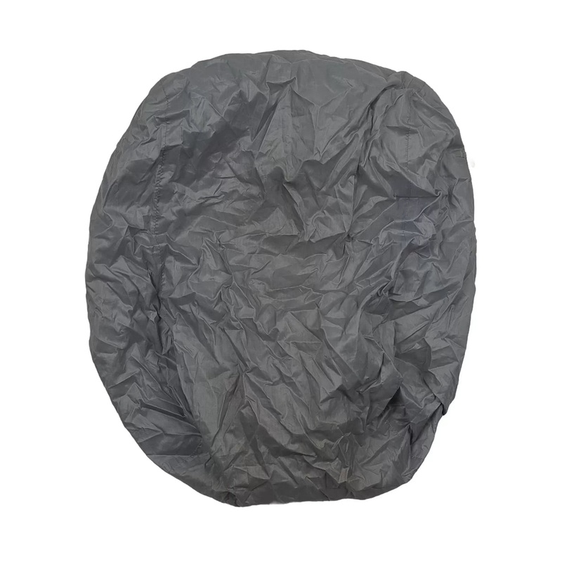 REI Co-op Duck's Back 20L Rain Cover 20 L Grey
