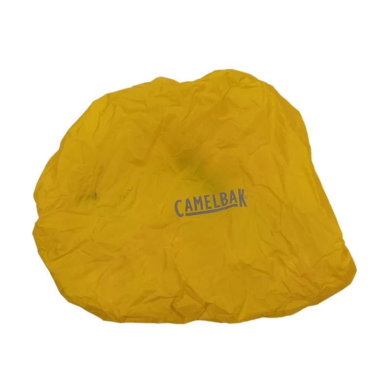 Camelbak Rain Cover M/L Yellow