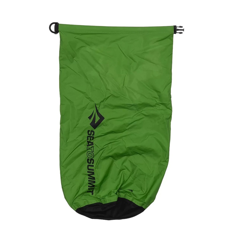 Sea To Summit Lightweight 13L Dry Bag 13 L Green