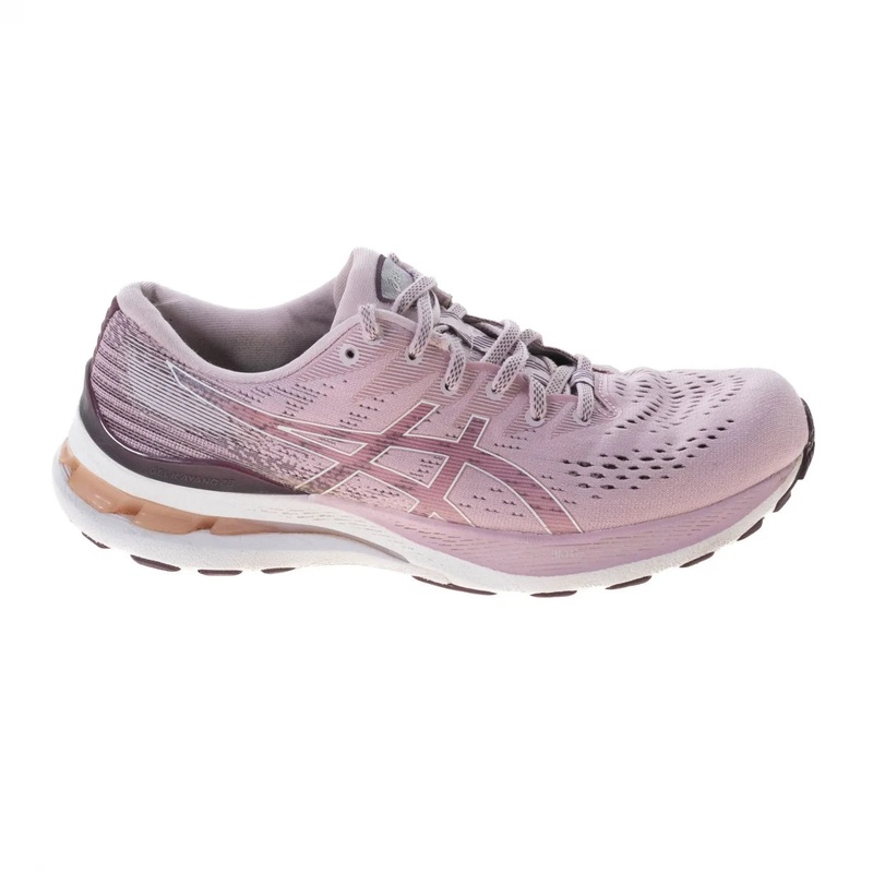 Asics Gel-Kayano 28 Running Shoes - Women's 9.5 Pink