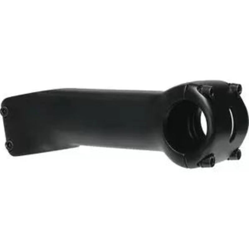 Cervelo ST32 Stem 90mm Black