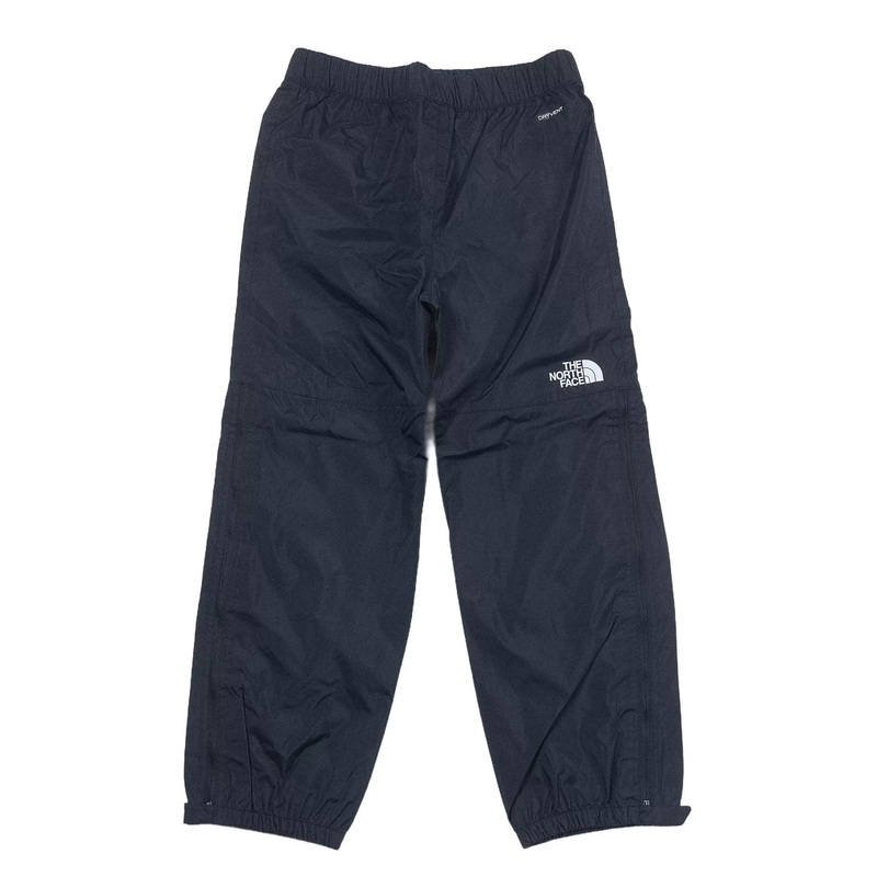 The North Face Antora Rain Pant - Kids' M Black