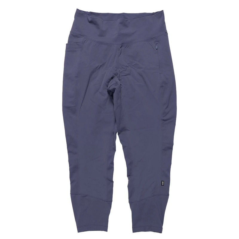 REI Co-op Flash Hybrid Tight - Women's L Purple