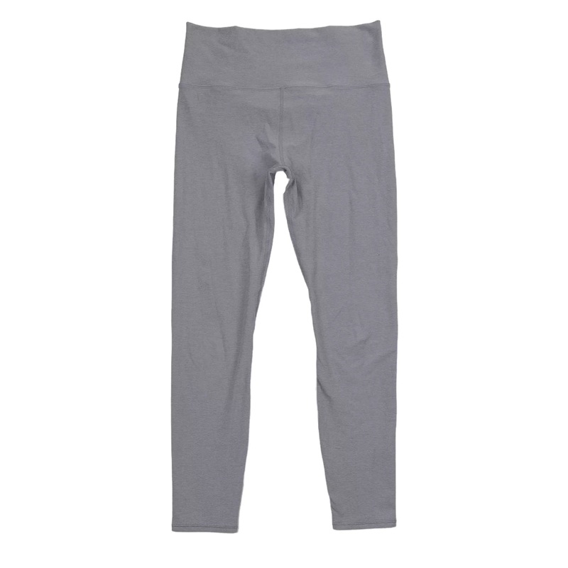 Vuori Clean Elevation Legging - Women's Estimated M Purple