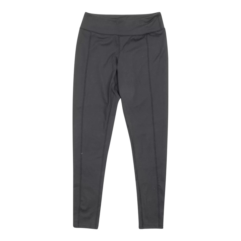 Exofficio BugsAway Impervia Leggings - Women's S Black
