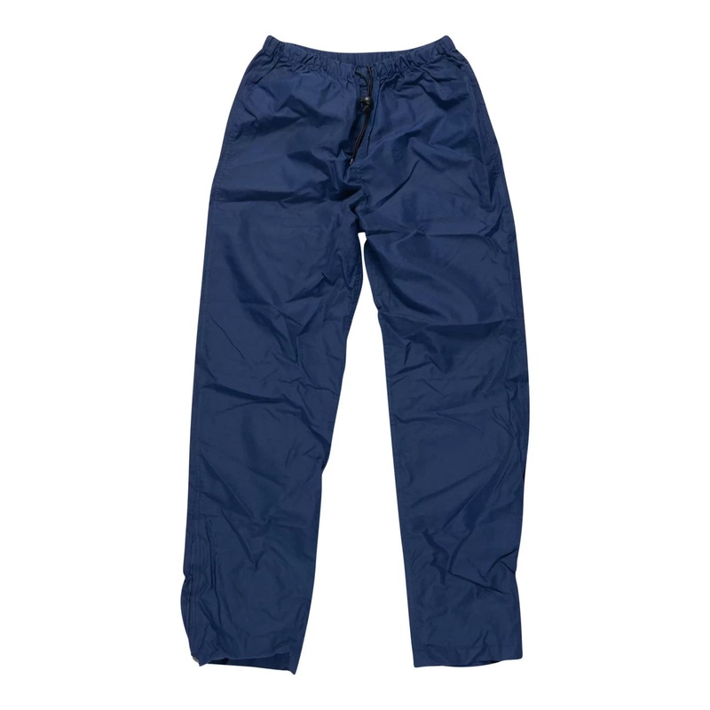 Pacific Trail Charger Vintage Barrier Cloth Pant - Kids' 16 Blue