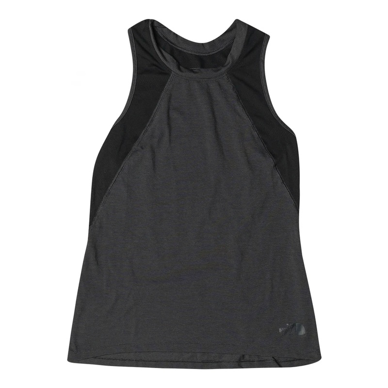 The North Face Ambition Tank Top XS Black