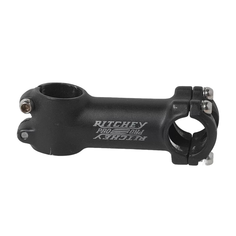 Ritchey Pro Bike Stem One Size Black