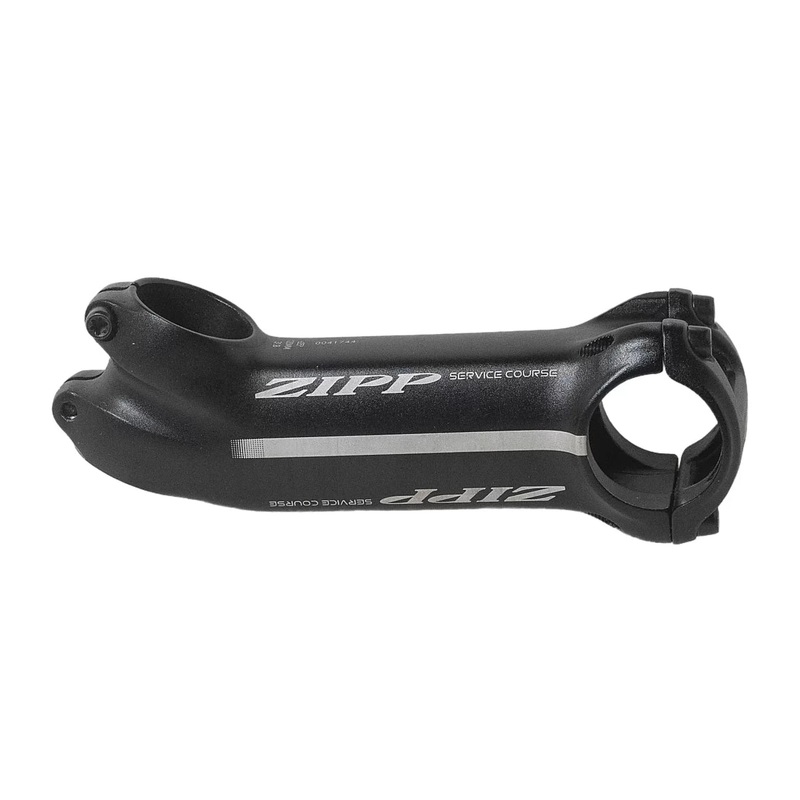 ZIPP Service Course Stem - 120mm 120mm Black