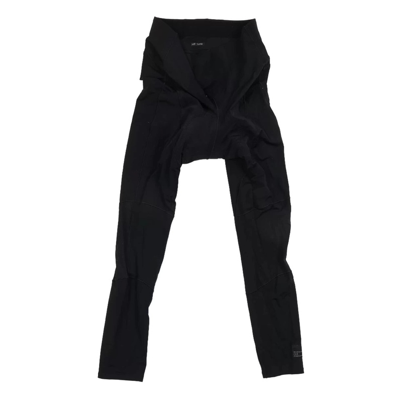 Machines for Freedom Riding Legging - Women's XL Black