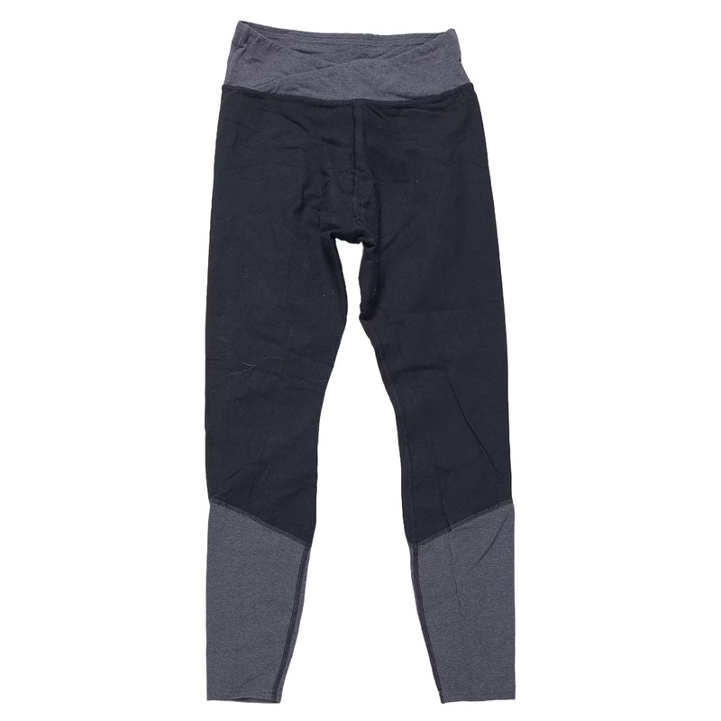 Pact Leggings - Women's M Black
