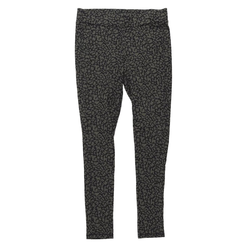 Kavu Leggings - Women's L Brown