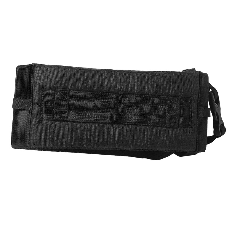 ZPacks  Arc Backpack Belt M Black