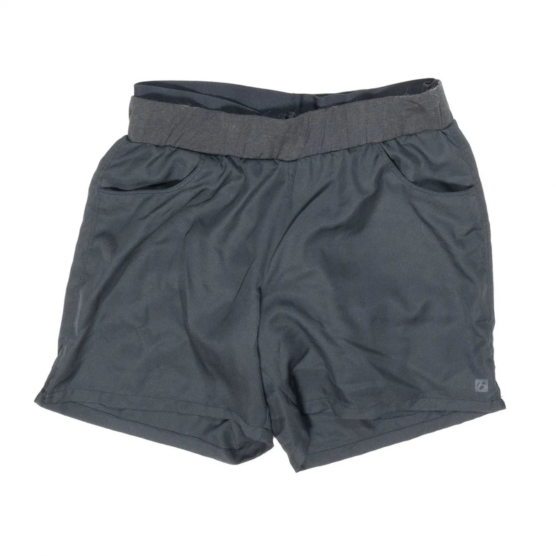 Bontrager Kalia Bike Short - Women's L Black
