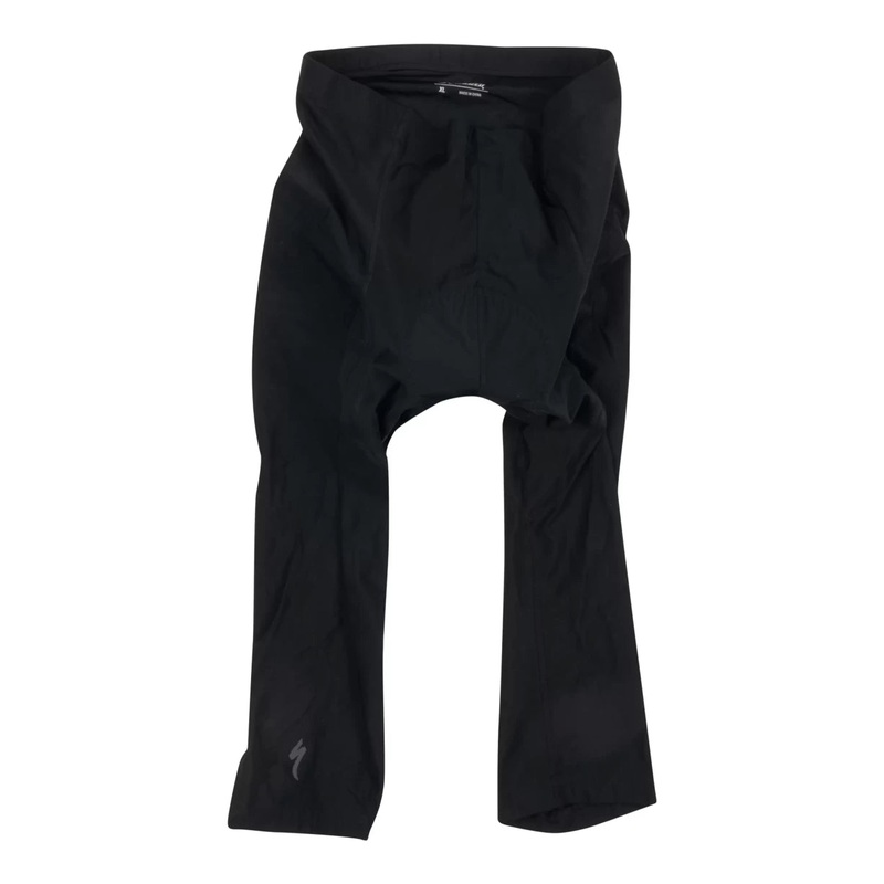 Specialized RBX Knickers - Women's XL Black